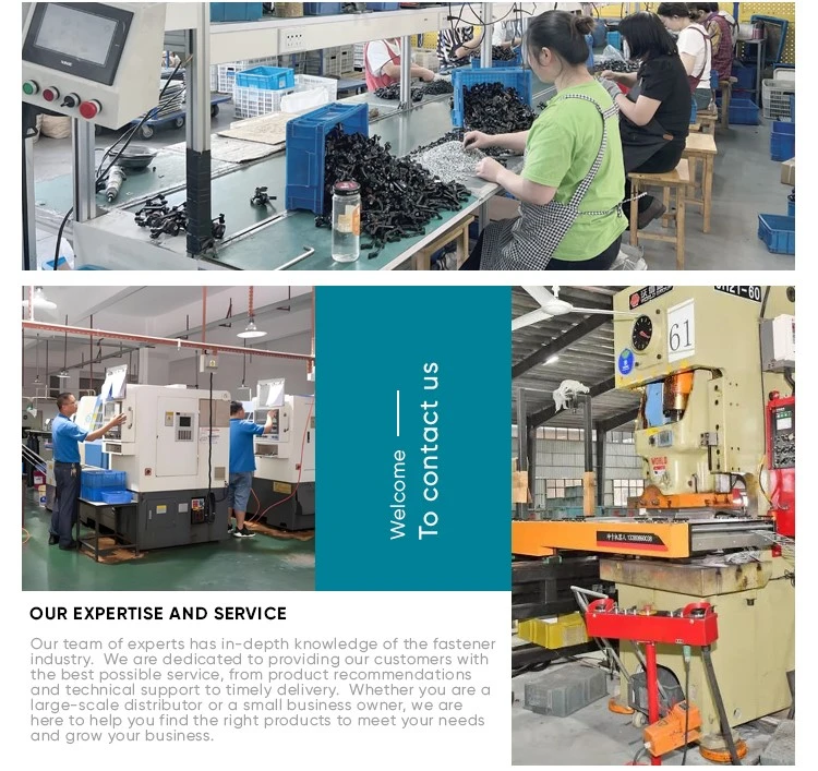 product-750-707